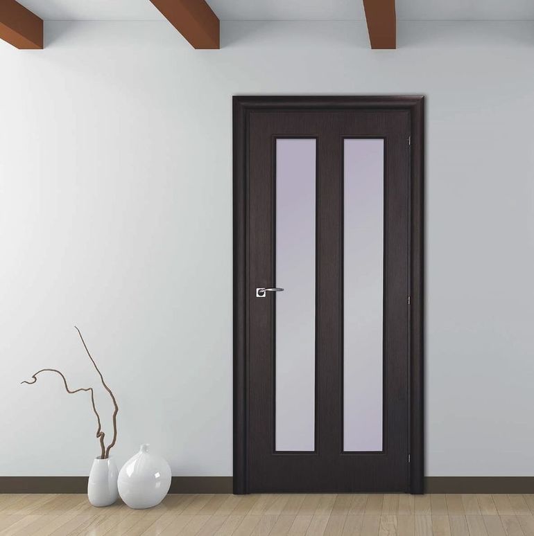 Деревянные двер  марио риоли