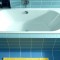 Реставрация ванны акриловым вкладышем в санкт‑петербурге
