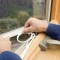 Как утеплить окна: простые способы изоляции своими руками