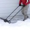 Инструменты для уборки снега и льда