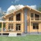 Архитектор/проектировщик деревянных домов