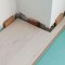 Укладка ламината на деревянный пол в санкт‑петербурге