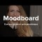 «mood board interior»: изображения