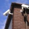 Для чего нужна система видеонаблюдения для частного дома