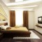 Дизайн спальни 15 кв м