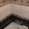 Выравнивание стен в ванной под плитку в санкт‑петербурге