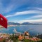 Причины популярности жилья в Турции