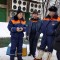 Реестр специализированных организаций московской области по обслуживанию газового оборудования