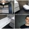 Ремонт ванной комнаты в санкт‑петербурге