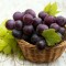 Особенности и лечебные свойства амурского винограда