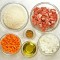 Калорийность рис узбекский (девзира). химический состав и пищевая ценность