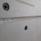 Шпаклёвка потолка из гипсокартона в санкт‑петербурге
