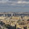 Новостройки Москвы: цены на квартиры за 2020 год выросли на миллион рублей
