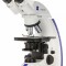 Микроскоп Zeiss Primo Star –лучший помощник в обучении