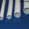Пресс-фитинги и прессы для металлопластиковых труб: правила надёжного соединения