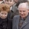 Кем стали и как живут сегодня отпрыски Михаила Горбачева?