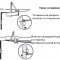 Сравнительный тест доводчиков dorma ts68, assa-abloy dc120, tesa ct1800, g-u ots140