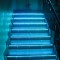 Свет на вашей лестнице: освещая каждый шаг