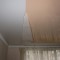 Очередная проблема..:вентиляционное отверстие и натяжной потолок