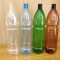 7 ситуаций, в которых может понадобиться пластиковая бутылка