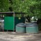Плавающие мусоросборники утилизировали почти 1 миллион тонн мусора (7 фото)