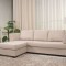 Серый диван в интерьере (73 фото)