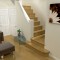 Как выбрать подходящую лестницу для своего дома