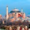 10 мест, которые обязательно стоит посетить в Турции