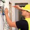 Как правильно сделать электропроводку в доме: планирование электромонтажных работ