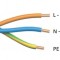 Методика выполнения измерений (мви 5) цепи фаза-нуль в электроустановках до 1 кв с системой tn