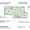 Планировки квартир в домах зеленограда
