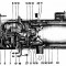 Справочник обмотчика асинхронных электродвигателей