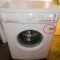 Узкие стиральные машины: обзор шести наиболее продвинутых моделей