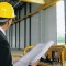 Важные аспекты технического обследования зданий