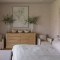 Комод в спальне – важный атрибут мебели
