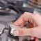 Что такое газ-контроль духовки: плюсы и минусы