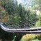Лестница – мост (Швейцария)