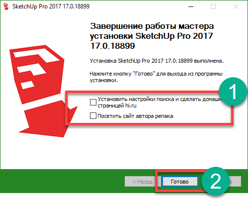 Style builder sketchup для чего. 0dfcd38d16e77c31398456a0c613d541. Style builder sketchup для чего фото. Style builder sketchup для чего-0dfcd38d16e77c31398456a0c613d541. картинка Style builder sketchup для чего. картинка 0dfcd38d16e77c31398456a0c613d541