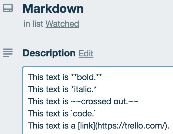 Crossed text. Markdown underline. MD шпаргалка. Жирный шрифт в маркдаун. Markdown to do.