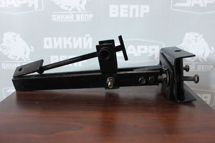 Навесное оборудование для мотоблоков НЕВА МБ-1 купить в Москве в интернет магазине 👍
