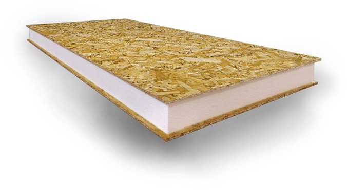 Основные требования к кухонному гарнитуру