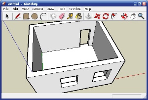 Style builder sketchup для чего. 40a297baf63f3d384967b2a2d03ad775. Style builder sketchup для чего фото. Style builder sketchup для чего-40a297baf63f3d384967b2a2d03ad775. картинка Style builder sketchup для чего. картинка 40a297baf63f3d384967b2a2d03ad775