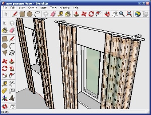 Style builder sketchup для чего. 953f17e35759315c2e747f2f475ea849. Style builder sketchup для чего фото. Style builder sketchup для чего-953f17e35759315c2e747f2f475ea849. картинка Style builder sketchup для чего. картинка 953f17e35759315c2e747f2f475ea849