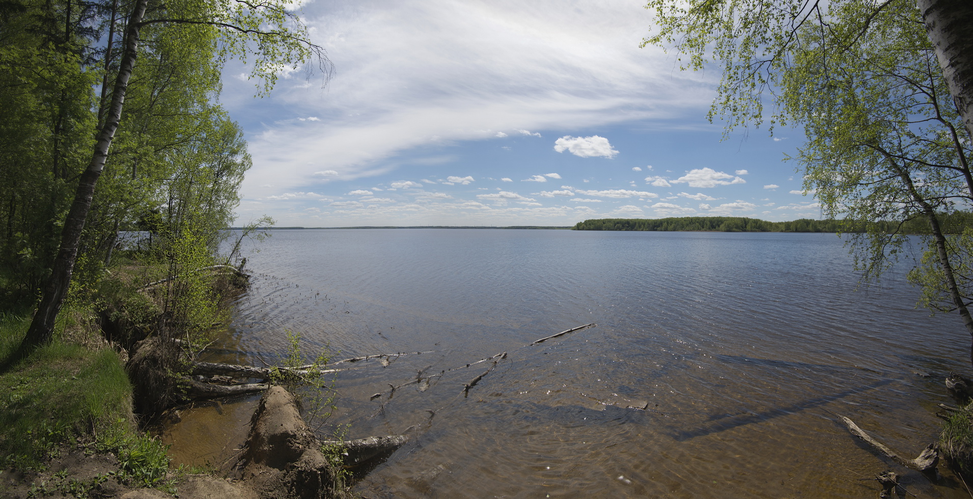 Учинское водохранилище пушкино. Учинское водохранилище Пушкино пляж. Суходольский залив Учинское водохранилище. Пушкино Московская область Учинское водохранилище.