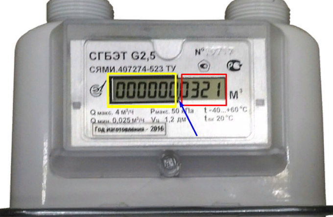 Показания газа энгельс. Газовый счетчик сгмб4 g4. Газовый счётчик GSN-G1.6is открытый. Счетчик газа g 1.6 механический. СГБМ 1 6 счетчик газовый.