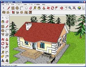 Style builder sketchup для чего. e01a444668ad4209607d2a28a20cbb8c. Style builder sketchup для чего фото. Style builder sketchup для чего-e01a444668ad4209607d2a28a20cbb8c. картинка Style builder sketchup для чего. картинка e01a444668ad4209607d2a28a20cbb8c