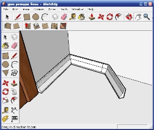 Style builder sketchup для чего. f42a9bf5c0d51c41e5d7eb3dd913798e. Style builder sketchup для чего фото. Style builder sketchup для чего-f42a9bf5c0d51c41e5d7eb3dd913798e. картинка Style builder sketchup для чего. картинка f42a9bf5c0d51c41e5d7eb3dd913798e