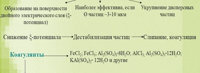 68fca9bca76ecba0d67e1feb67ce9bdd.jpg