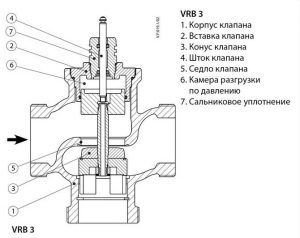 ef9be30f2708469325ef5a359ac89765.jpg