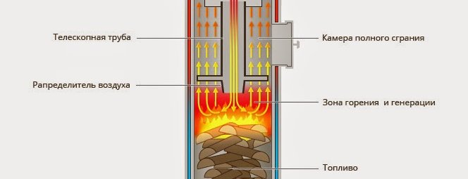 e6900f8cc7ec7aba02fd4f5d1fea59db.jpg